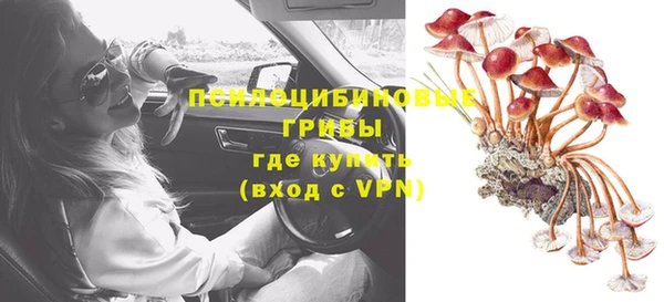 а пвп мука Арсеньев